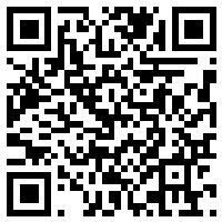QR Code for bitcoin:bitcoin:3J1YVDFdhPJam9pMLC9SQV2GE814CQJFRG