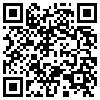 QR Code for bitcoin:bitcoin:3J1YnM7bP533P4RMXZVNS8VtVUJcTP5XmJ