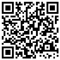 QR Code for bitcoin:bitcoin:3J1aRXfkhJxgGTvrtQUpiZg7X2HdP6VPfd