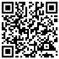 QR Code for bitcoin:bitcoin:3J1aVZCPRyJa8fMeBH9B14yoVyMU1CTwwY