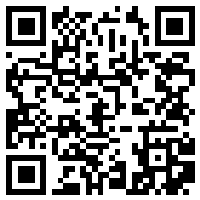 QR Code for bitcoin:bitcoin:3J1f2PCVZRFrNzM5W8NPyBXdVH5ToEB36Z