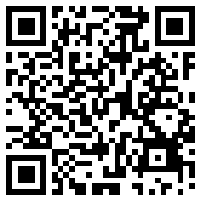 QR Code for bitcoin:bitcoin:3J1fzpkCmBuctEcATU2Xeegv8Frt7PmFVN