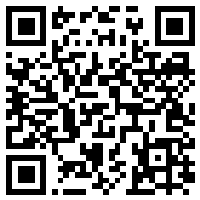 QR Code for bitcoin:bitcoin:3J1gpCHSdchkgP5Mks6Sm2WPyhv7P1icqE
