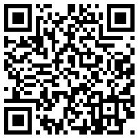 QR Code for bitcoin:bitcoin:3J1qBVxLkLSTSTsRFr2T2emrugQ6x7cJW1