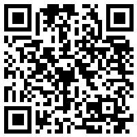 QR Code for bitcoin:bitcoin:3J1wpTHpfYUEoGXM7WWEwF3RbCph7gTTwA