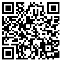 QR Code for bitcoin:bitcoin:3J1xfjpMF8HCy7ccUE8ewicgsaaWXA4Ana