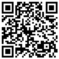 QR Code for bitcoin:bitcoin:3J21qn5JbrGVffmXHabX4WXAtKHAwT2e56