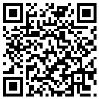 QR Code for bitcoin:bitcoin:3J25JuBeqnuaM7Fj6BpVRRickrFuvE29FJ