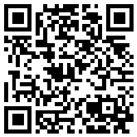 QR Code for bitcoin:bitcoin:3J27aKhuoykrsMmc4F6EEDrmWC8xcTJeiH