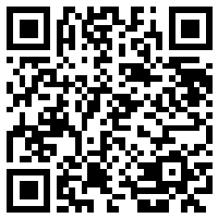 QR Code for bitcoin:bitcoin:3J27mTBistbf2NZzoehcCSb3uF2T25jG1S