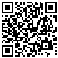 QR Code for bitcoin:bitcoin:3J2CxWDZXEJRJLjRc2YrMLVyi4i6kPQzAS