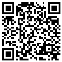 QR Code for bitcoin:bitcoin:3J2Cy1hw6EfcqvVw5SL5G4wh2jkPJTJGZd