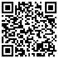 QR Code for bitcoin:bitcoin:3J2EpVactWzS6jUHEd24bTsbuutSyJGUJb