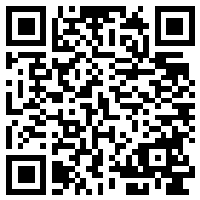 QR Code for bitcoin:bitcoin:3J2Faa1rPUjv1R9GuLmUXfi28LCXoGFxPY