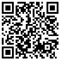 QR Code for bitcoin:bitcoin:3J2GAEA99kXUDjBSHSya6R6x8qSYPvsuf3