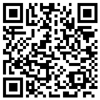 QR Code for bitcoin:bitcoin:3J2HB4DWa9C4wcffqnRBfevu5m2ZXqPjhc