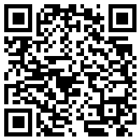 QR Code for bitcoin:bitcoin:3J2J73GKufe6abZweLPSyFrVaP3NhYdR5A
