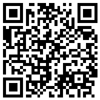 QR Code for bitcoin:bitcoin:3J2LXTZW3yTeavE7nYA4e5vLZgm8Rvd1mp