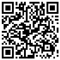 QR Code for bitcoin:bitcoin:3J2LmbMRygSnfdps9G5GiCD4PwXUPftX8P