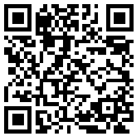 QR Code for bitcoin:bitcoin:3J2PtKbFyPg5VjkwUp4SWQiBYt5Gp3inFv