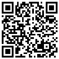 QR Code for bitcoin:bitcoin:3J2QPaDMotn18cjPfZbadLzCFJhhAtce8u