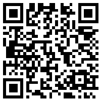 QR Code for bitcoin:bitcoin:3J2TuTaRCSvYgdEsds469ByP2seQLPuYbp