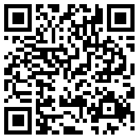 QR Code for bitcoin:bitcoin:3J2VBwQs4edvcac2sJiDMgniPAnXKwFbDx