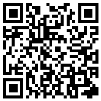 QR Code for bitcoin:bitcoin:3J2WJv47BphwcVnYpLxTUWr9hxfeCSNoi4