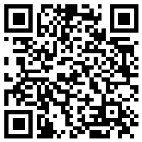 QR Code for bitcoin:bitcoin:3J2WNw3fBtioeMvL5oZmgLB7upvKXW9Ssg