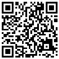 QR Code for bitcoin:bitcoin:3J2We7smMFjed4oABCxxwFP3o7FXGVerky