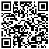 QR Code for bitcoin:bitcoin:3J2XKdbSsj8yFSkkkfoz2Fy5RTGXB2uM3c
