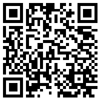 QR Code for bitcoin:bitcoin:3J2ccQKp5GLXuCSve93UL28Wmz5Mbpg6o2