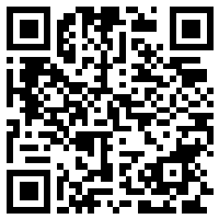 QR Code for bitcoin:bitcoin:3J2dDp2tDmBpEB4KqBaxZ72DGdvgYE4ybf