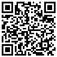 QR Code for bitcoin:bitcoin:3J2e65FLixPuCe8DUbaiHDoMQPdZYx2X79