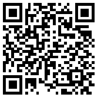 QR Code for bitcoin:bitcoin:3J2eXJPJKHVo2etrEFgiG2AMFfiJNKk28a