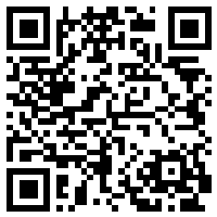 QR Code for bitcoin:bitcoin:3J2gdsGHSaZsaooTRLXLSTPQbCUQYG3iea
