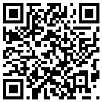 QR Code for bitcoin:bitcoin:3J2jSNLq9Bs8axXK1ZALs1yYCBAcsEmduC