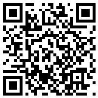 QR Code for bitcoin:bitcoin:3J2kp5PPoLpAHKTupPi4sqwfeChTCSdH2K