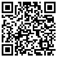 QR Code for bitcoin:bitcoin:3J2o7soU98vMqYQF5XdDp8sfjzq4qqUZ5F