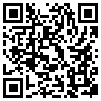 QR Code for bitcoin:bitcoin:3J2oxdB9m43GbYf3NSoUGCLPLXCpE7fGvH