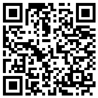 QR Code for bitcoin:bitcoin:3J2rtUEtp7ziRwYVw8pdddg3rbt2C9gxU2