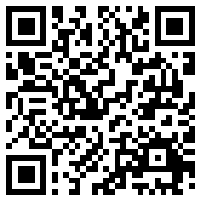 QR Code for bitcoin:bitcoin:3J2s921CBx7oMmGPbkXM4UEwPiotpd6hkD