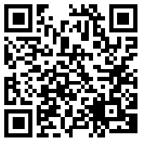 QR Code for bitcoin:bitcoin:3J2sTYXEqJWtr5eLPGbweGuaEBGSe7DHNW