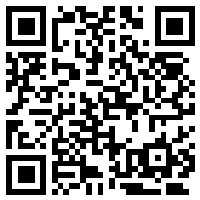 QR Code for bitcoin:bitcoin:3J2sqLCbFTR3VN2ZSYpbPDfcSuPMQhTpDh