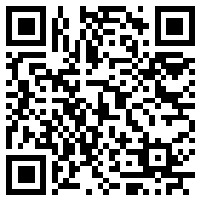 QR Code for bitcoin:bitcoin:3J2tbmkQffozLkPi2zxdexGaB2teifhR2G