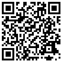 QR Code for bitcoin:bitcoin:3J2u2DWiU9cSVaMaXPRvcSbKV97aUWspby