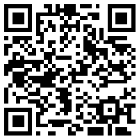 QR Code for bitcoin:bitcoin:3J2uXsqdByZjmDUpfKpjQYAWJWiaSeZbbC