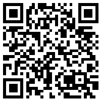 QR Code for bitcoin:bitcoin:3J2us2VWEuVBk7o9BFuoECn4ccmZrP1usi