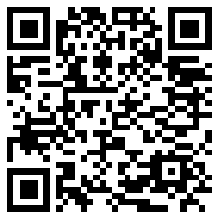 QR Code for bitcoin:bitcoin:3J33wcLKBbb6X8VX3aK3ffj71imZg6bsFv