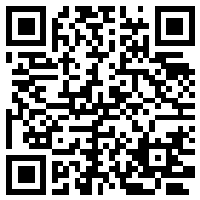 QR Code for bitcoin:bitcoin:3J37QDpCnTFPrrL37B1VWS2rYzwBJSvvEk